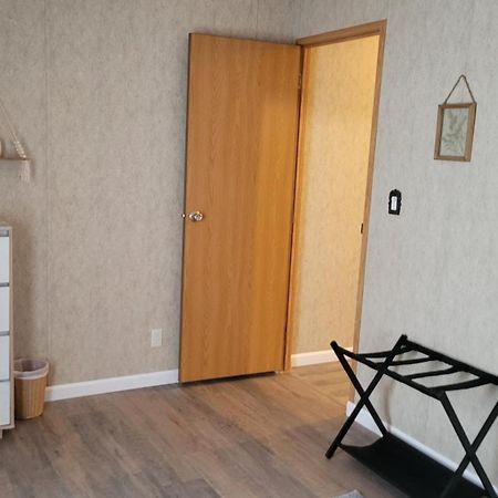 Flatt Creek Cottage Livingston エクステリア 写真