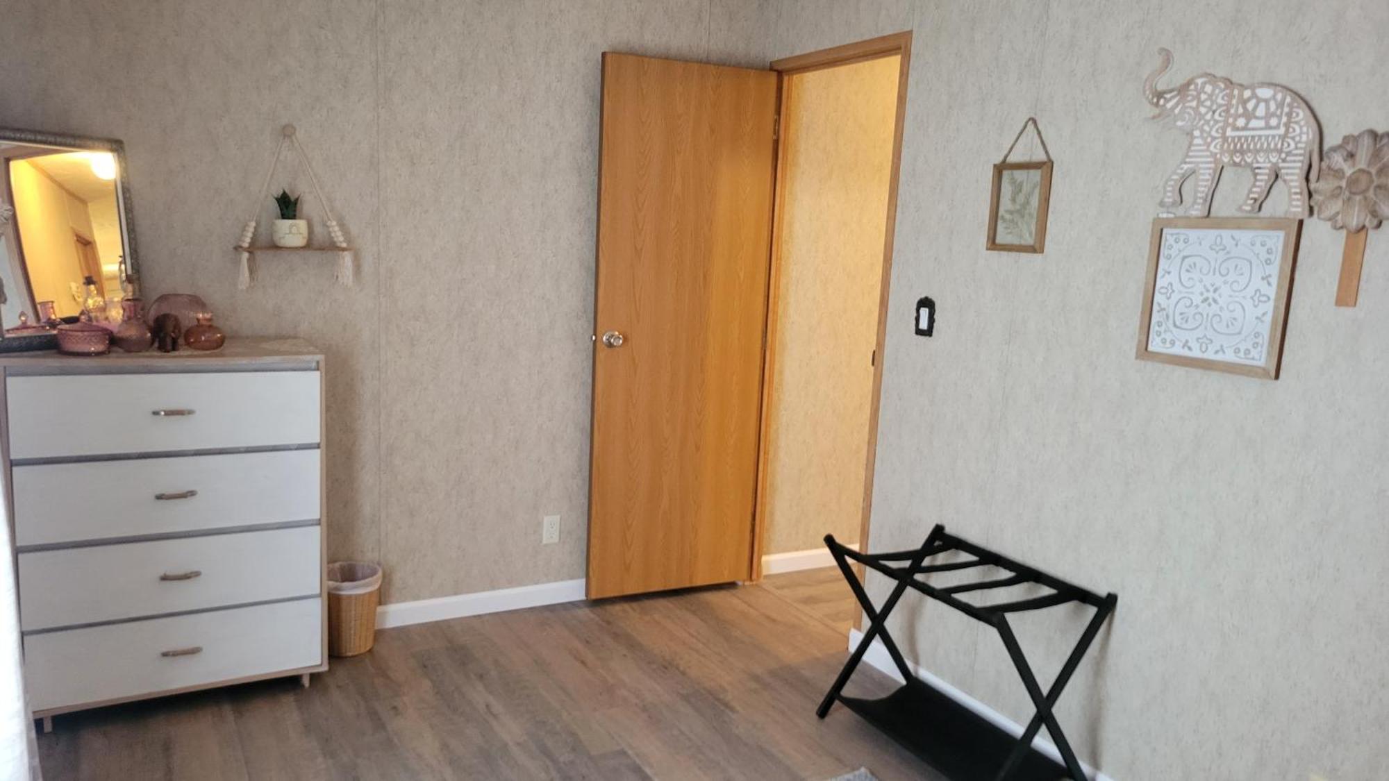 Flatt Creek Cottage Livingston エクステリア 写真